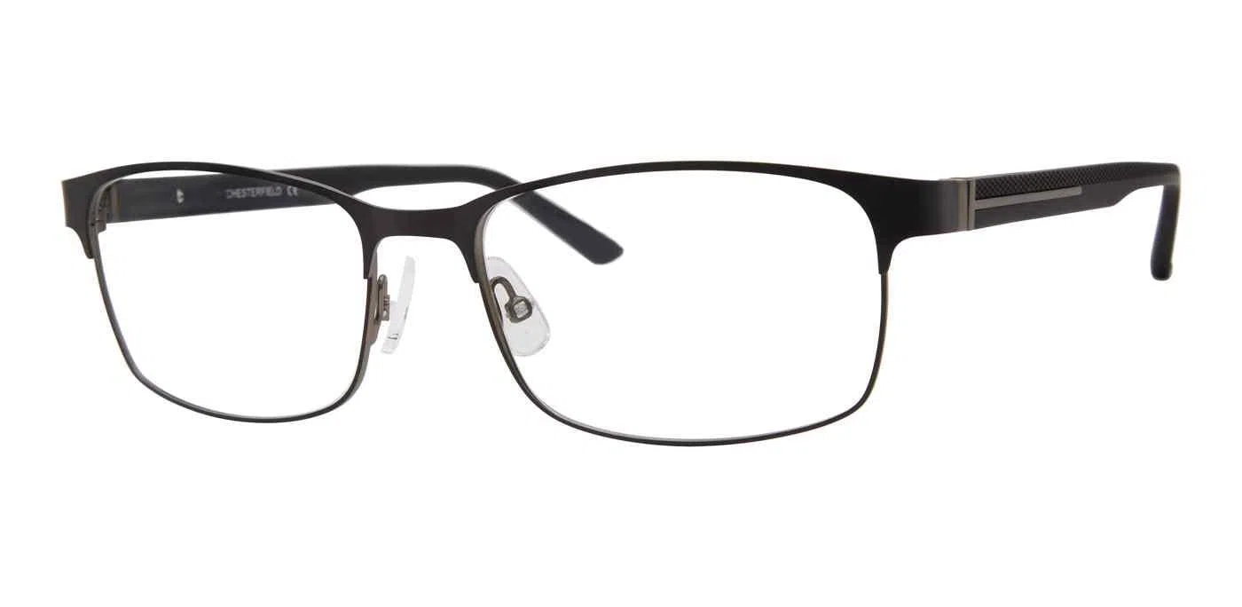 Chesterfield 88XL Eyeglasses - view 12